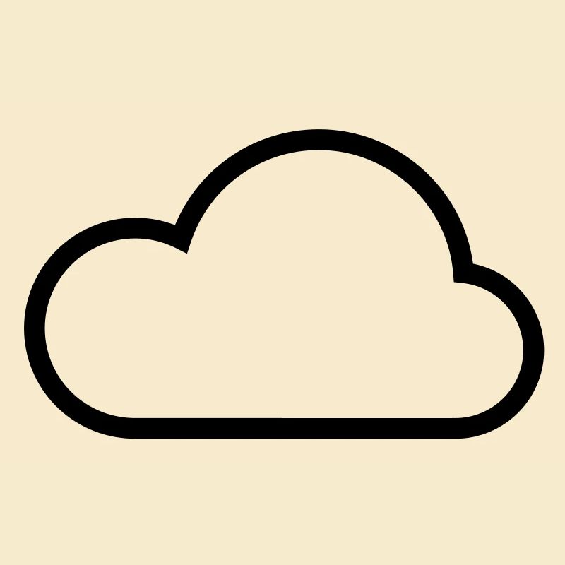 Cloud
