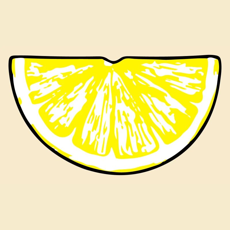 lemon_slice
