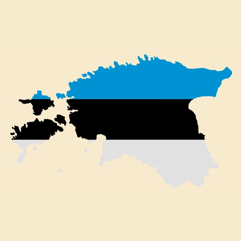 Estland