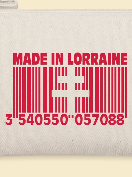 Made in Lothringen II