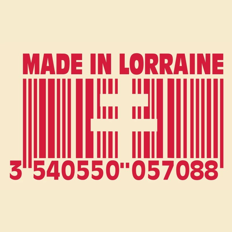 Made in Lothringen II