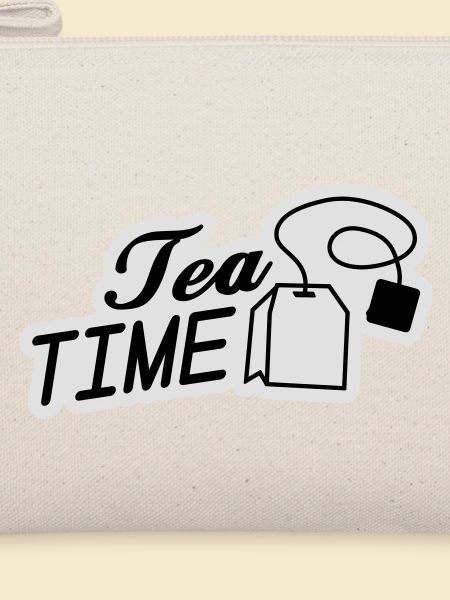 tea_time__f2