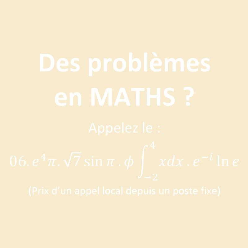 problemes_en_maths_humour