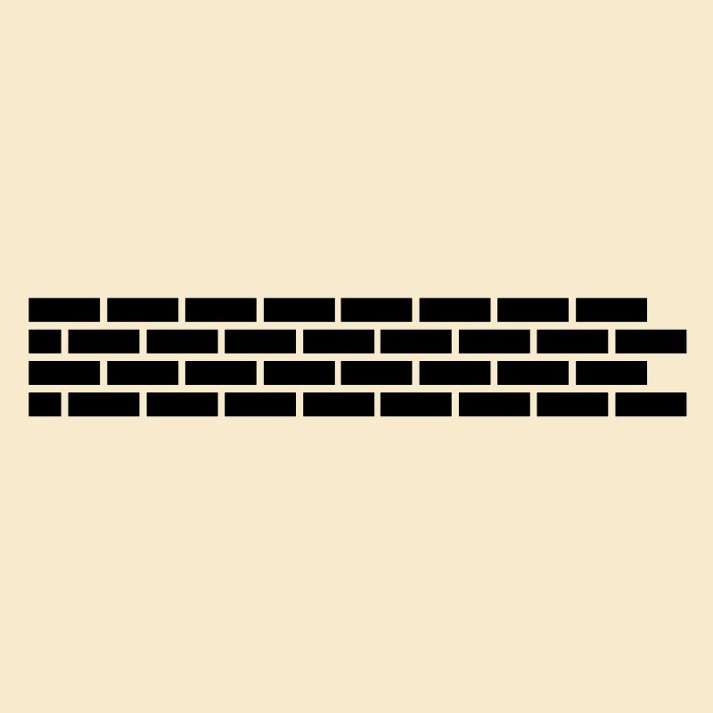 mauer__f1