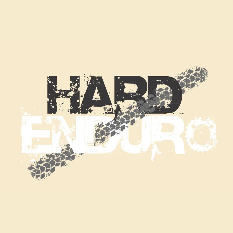 hardenduro3