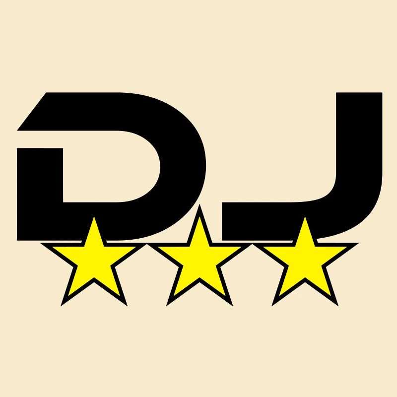 DJ ***