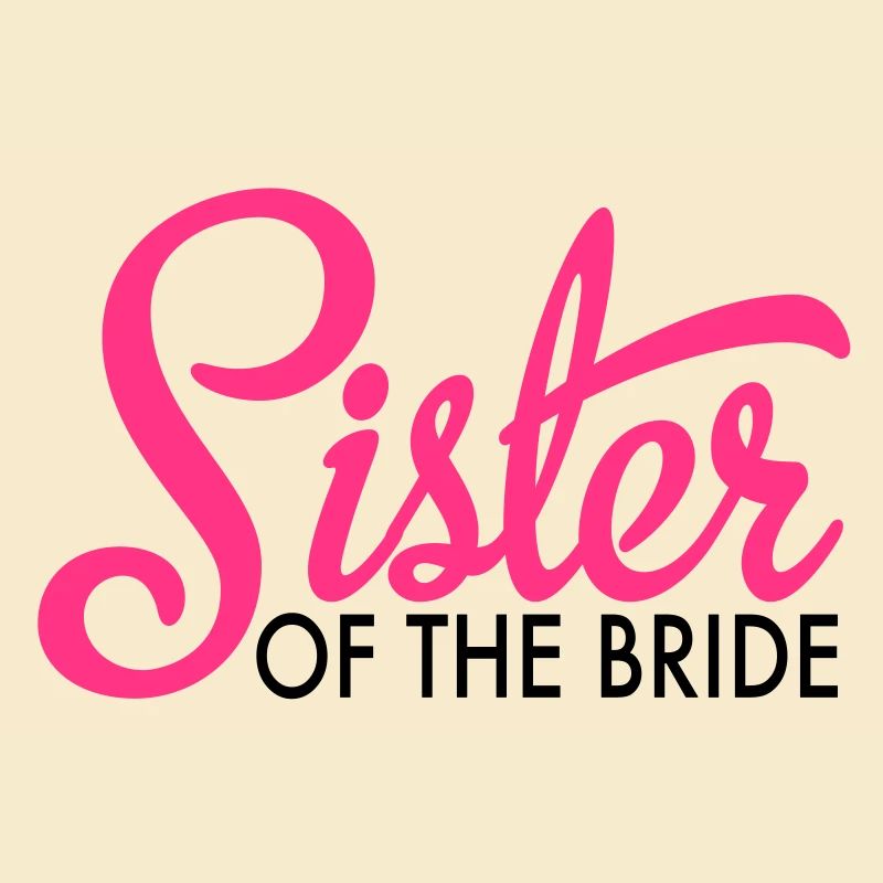 bride