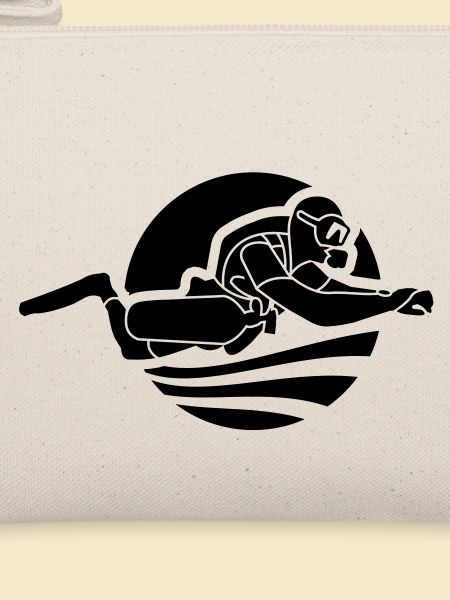 Sidemount-Forum Logo