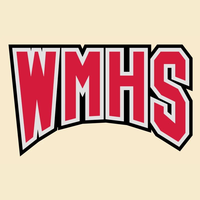 WMHS