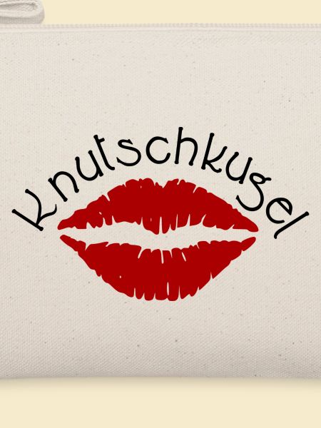 Knutschkugel