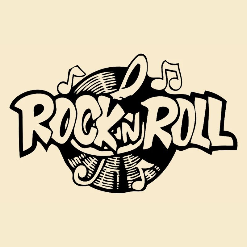 Rock n Roll