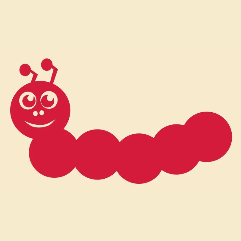 raupe