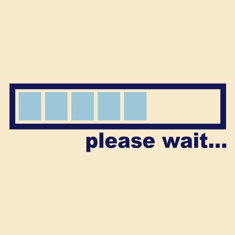 Loading