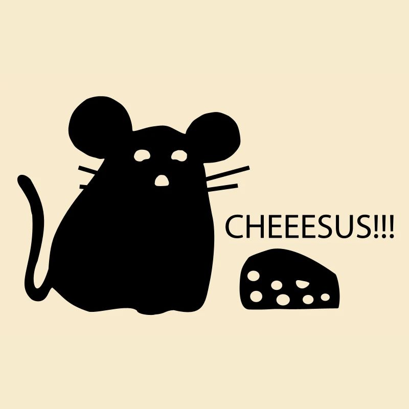Maus