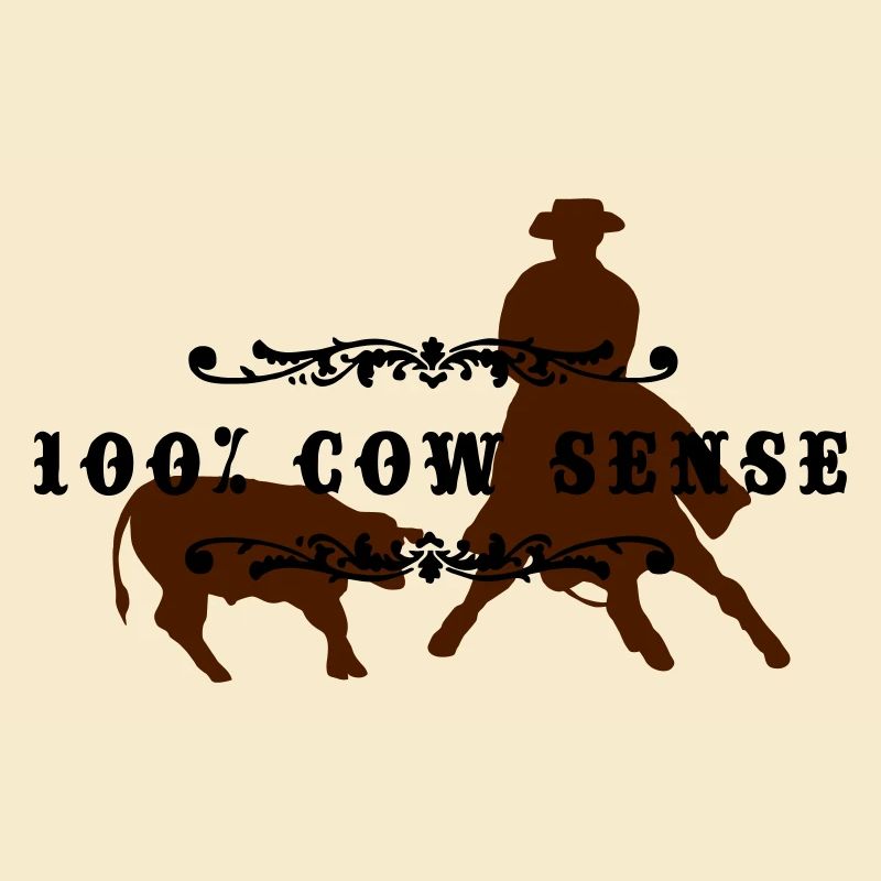 (cowsense_2c)