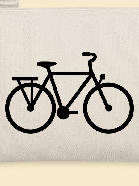 Fahrrad