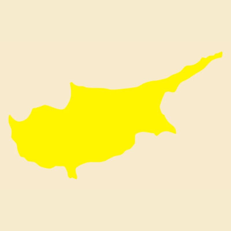 zypern