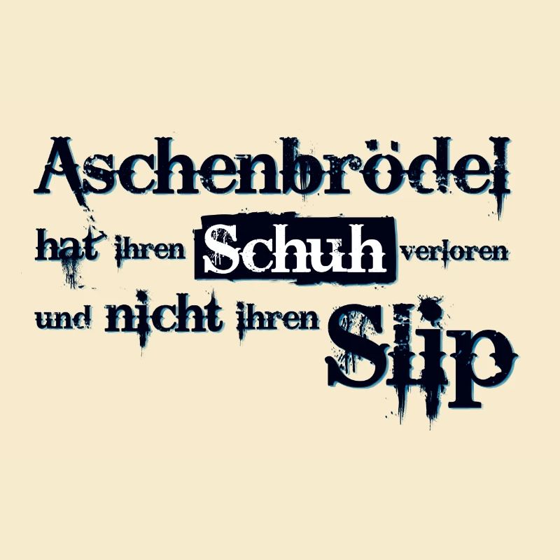 Aschenbrödel