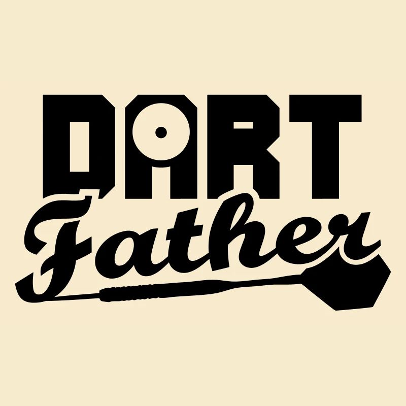 DART Father