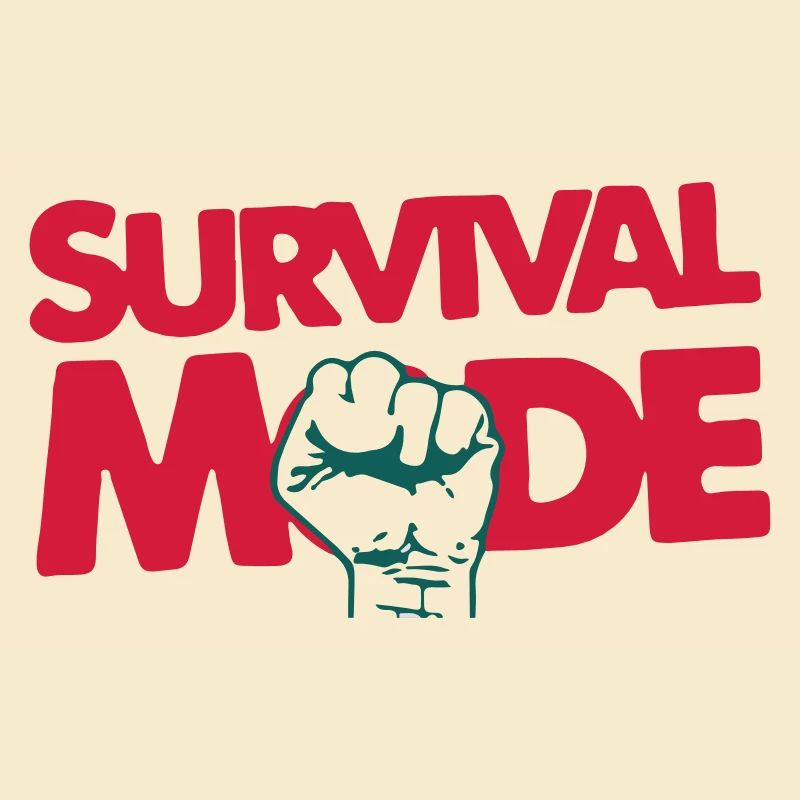 Survival Mode