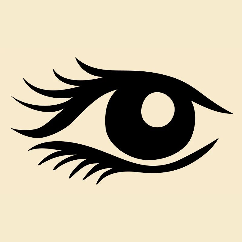 Eye