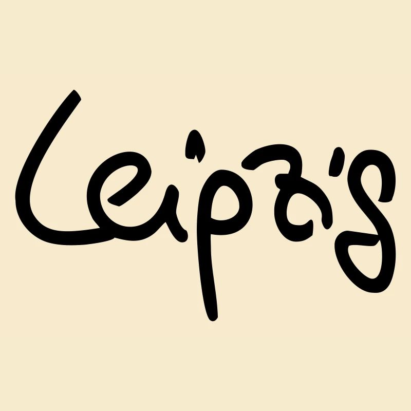 Leipzig