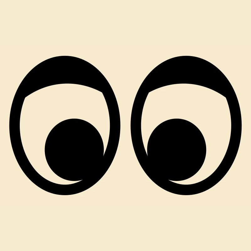 Augen