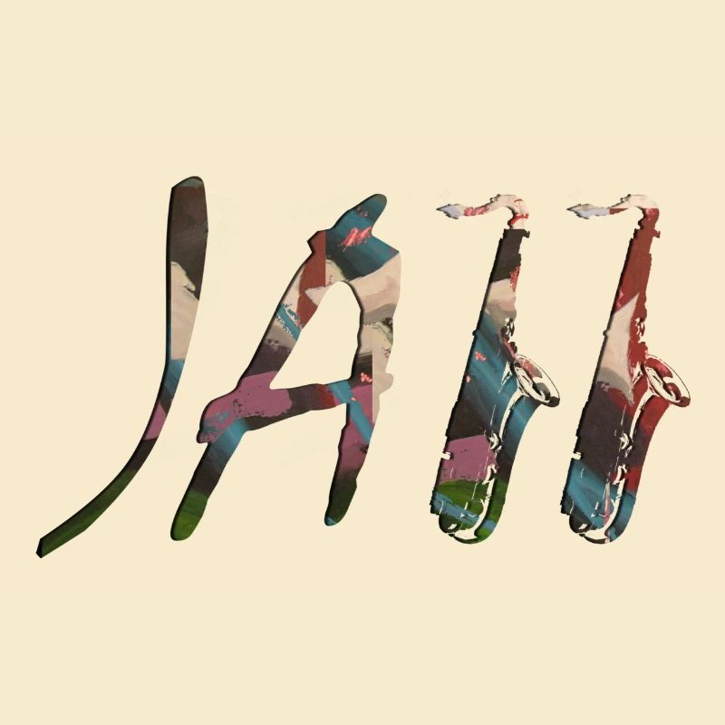 Jazz