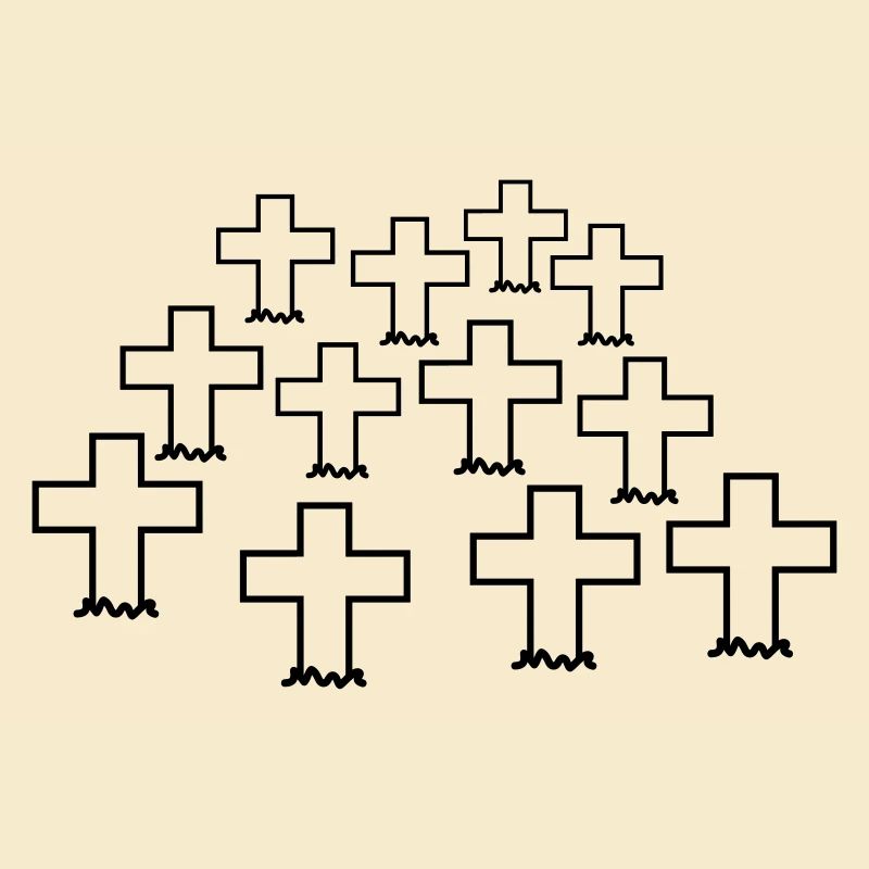 Cemetery