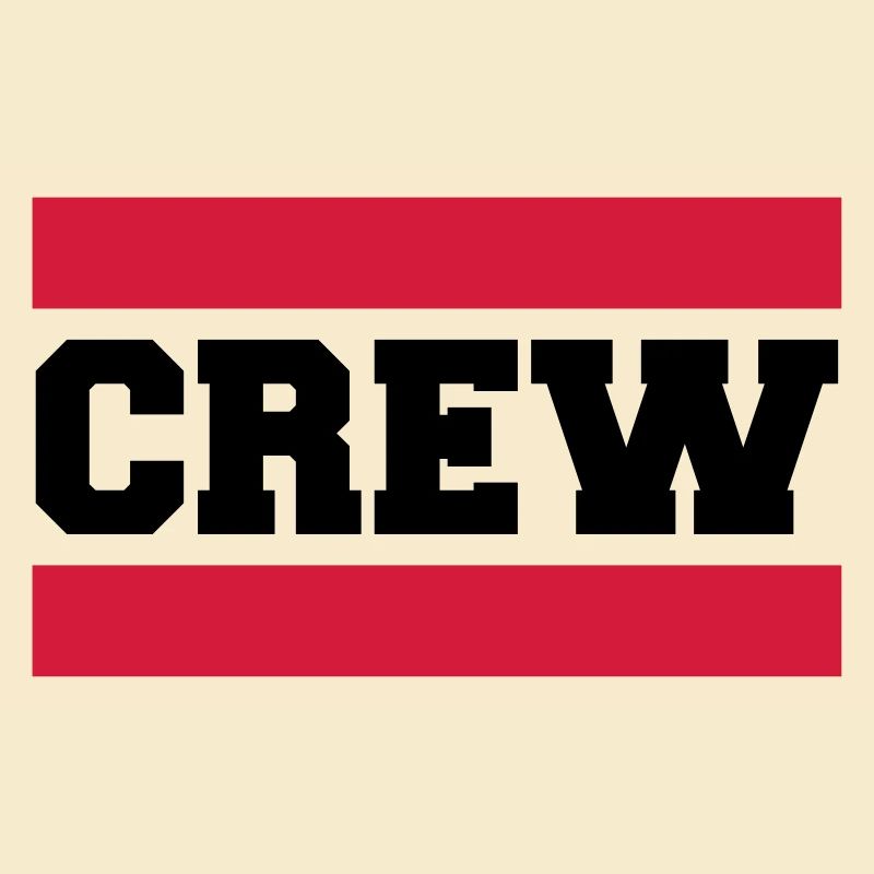 Crew