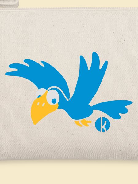 Rabe (c) - Krähe