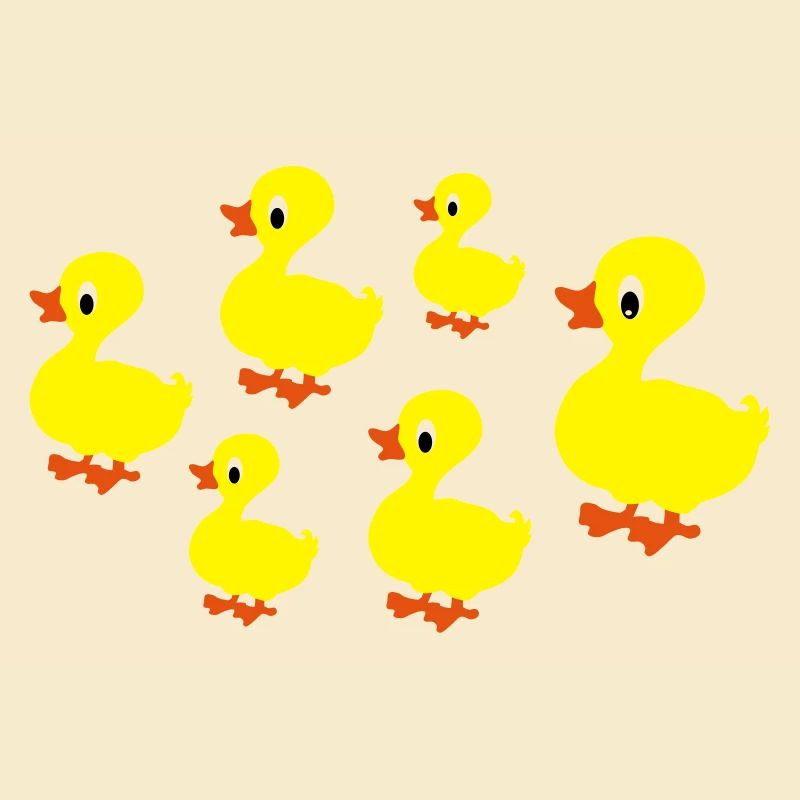 enten