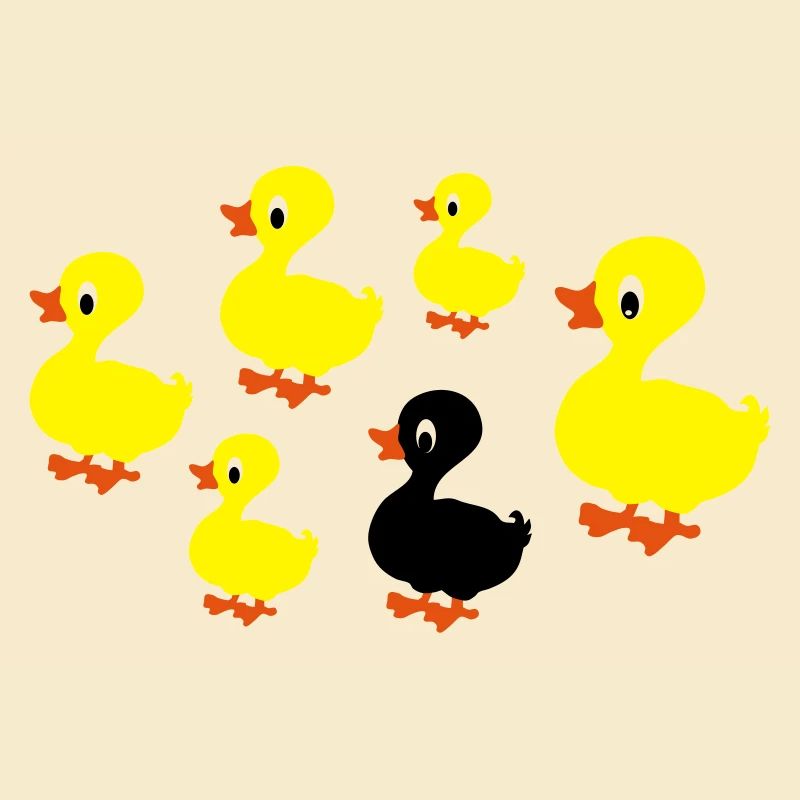 enten