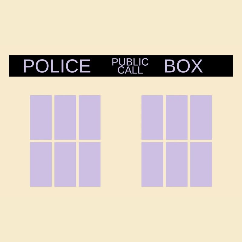 Tardis