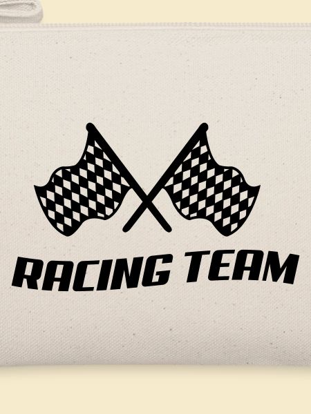racing_team
