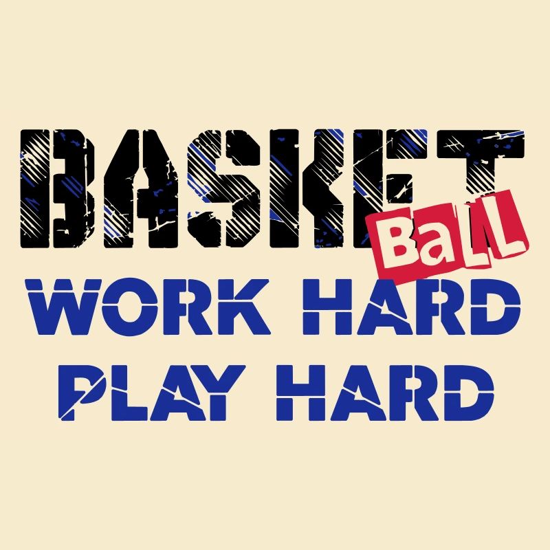 Basketball-006