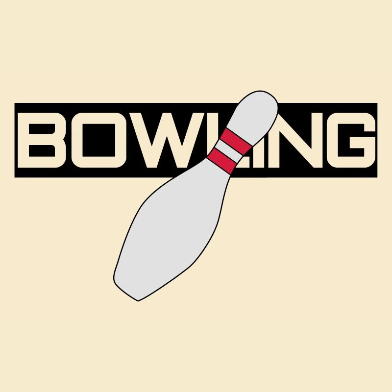 Bowling