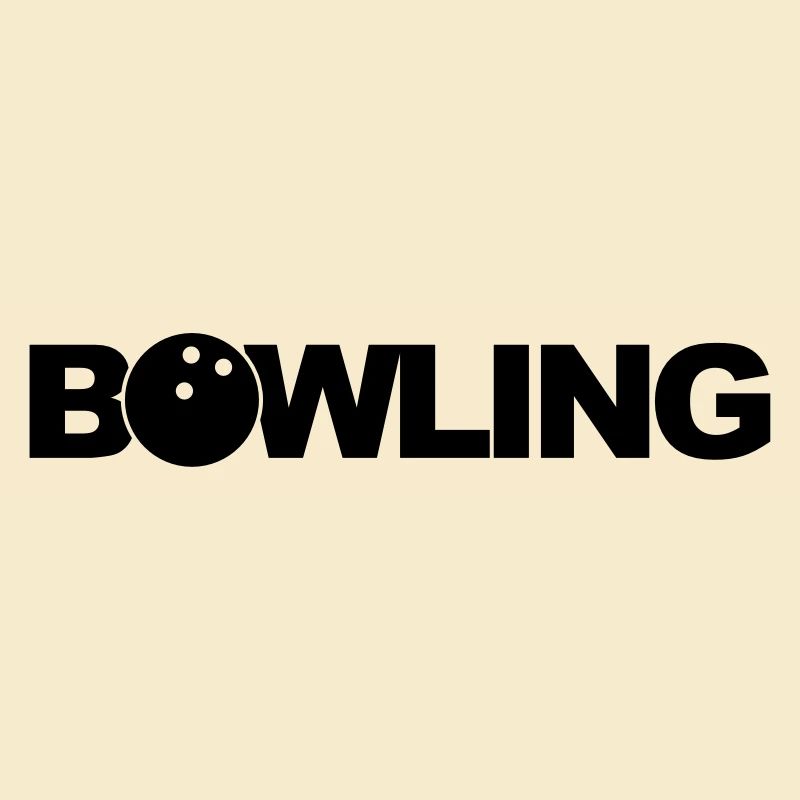 Bowling