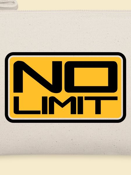 No Limit Shield