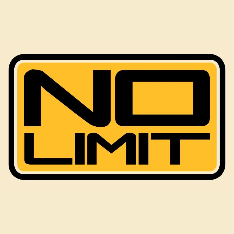 No Limit Shield