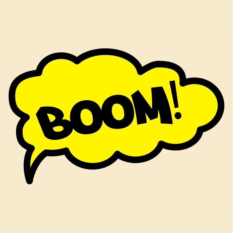 boom2