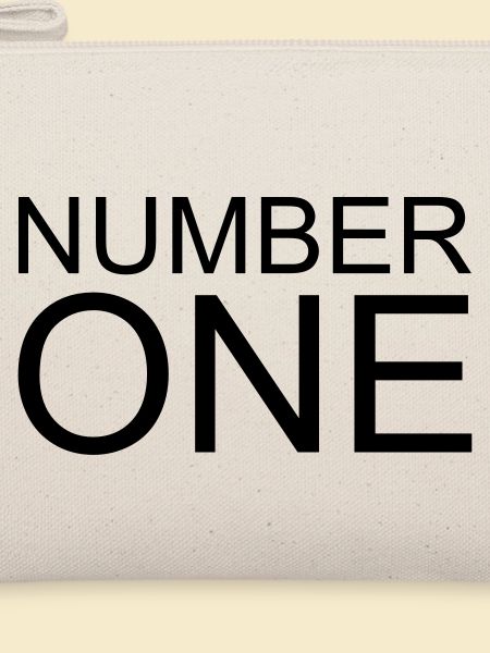 Number One