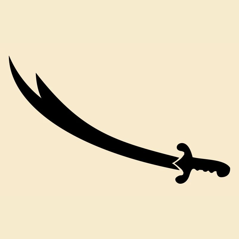 Zulfikar