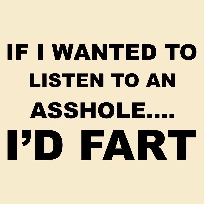 Fart