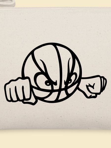 bad_basketball