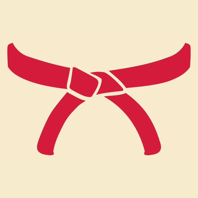 Karate