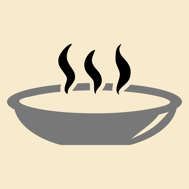 Soupe