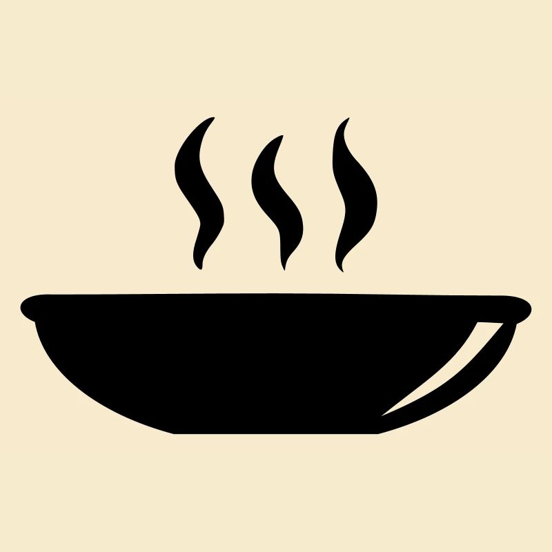 Soup