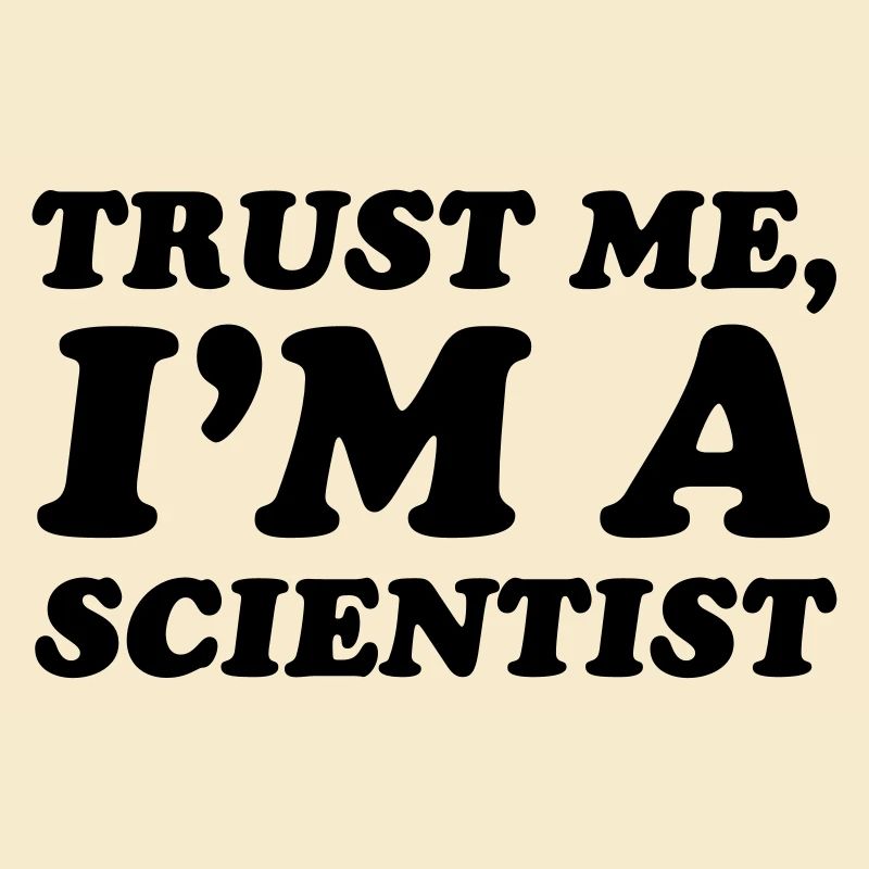 Scientist