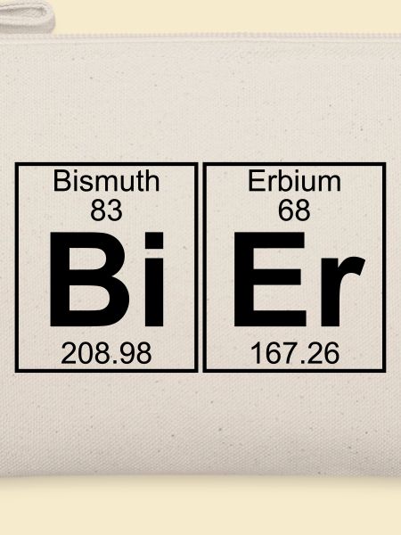 Bi-Er (bier)